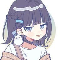 哀歌さんのアイコン画像