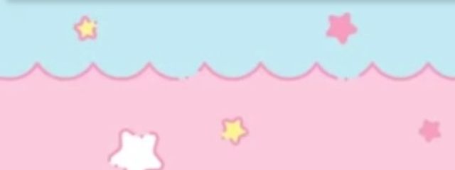 かるぼなーらさんの壁紙画像