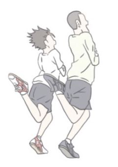 信じるための価値とは