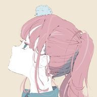 ⋆͛🦖⋆͛🦕さんのアイコン画像