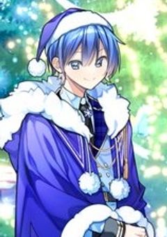 ファン公認夫婦は今日も溺愛中