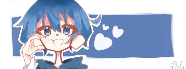 レイ🈂️🍈 🐈📖 🍀💍さんの壁紙画像