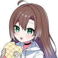 レイ🈂️🍈 🐈📖 🍀💍さんのアイコン画像