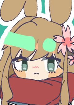 色々なこと（雑談、報告 、なんか...いろいろ☆）