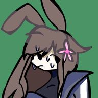 みそち🍯🍚🥢#最近低浮上気味さんのアイコン画像