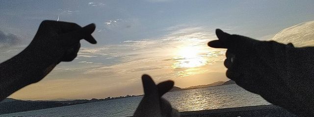 あろえさんの壁紙画像