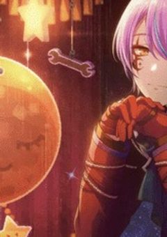 神代君に溺愛されませんか？ (R表現あり)あらすじ見た方がわかりやすいかと