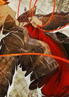 東雲くんは彼女に一途(R表現あり)