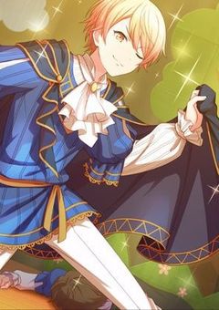 天馬司は後輩ちゃんが好き(R表現ありよ)