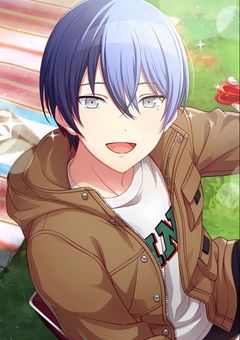 青柳さんは神代さん家の妹好き(R表現あるよ)