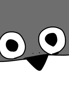 リクエストなどどぞ