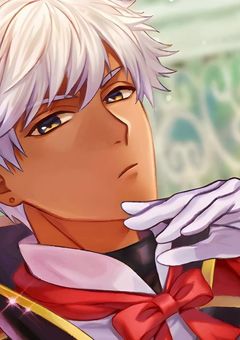 変わらぬドタバタ日常