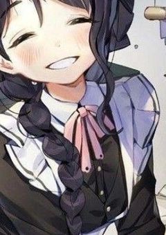 メイドちゃん好きな王子様達