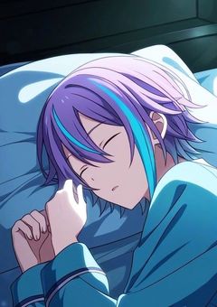 プロセカ男子反応集だぜ