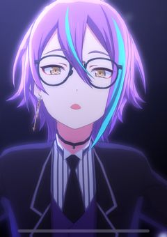 オプちゃ作りました✨️