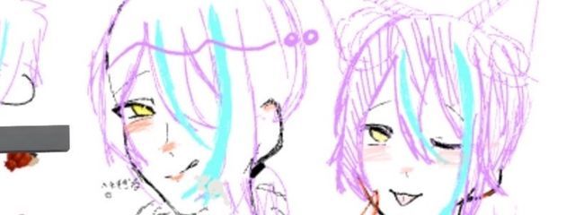 ラムネ味の豆腐🤖💜💧さんの壁紙画像