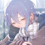 ラムネ味の豆腐🤖💜💧さんのアイコン画像