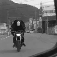 ユーザーページへ