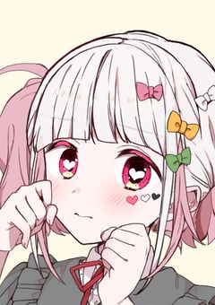 普通こういうのって夢主である私が愛されるもんでしょぉ！！？