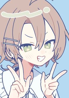 悪役令嬢に転生した俺が愛されてます(本人は無自覚)