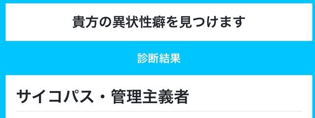 幽遊@嘔吐ゲロゲロ🐸さんの壁紙画像