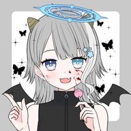 幽遊@嘔吐ゲロゲロ🐸さんのアイコン画像