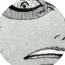 トラファルガー・ロー　．