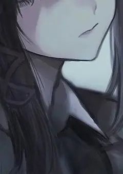 隣の席の奴　、　ご近所さんだったんだが　．