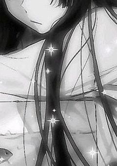 兄　は　海賊　、　私　は　海軍　．