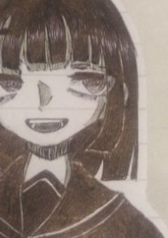 イラスト　部屋　．