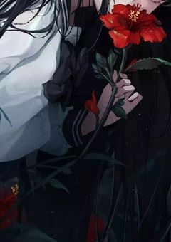 科学少年　、　姉　に　甘やかされる　．