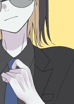 新しい　公安警察官　は　謎だらけ　．