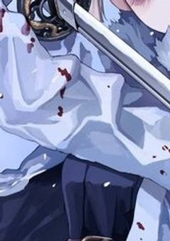 自分の　トリガー　が強すぎて　『　友達　』　が出来ない　．