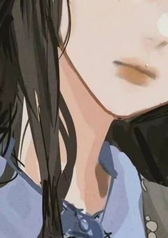 義姉　、　身元を保証　してくれれば　それで　良い　．　〈　マッシュル　〉