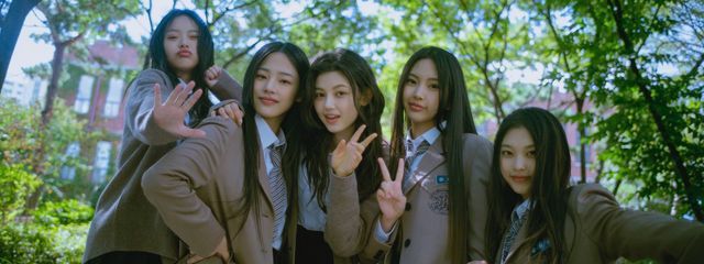 jy0909さんの壁紙画像