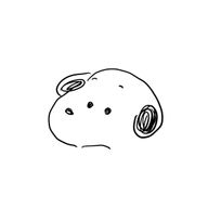 jy0909さんのアイコン画像