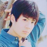 Ssさんのアイコン画像