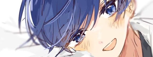 奏　無浮上かもさんの壁紙画像