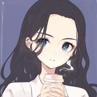 奏　無浮上かもさんのアイコン画像