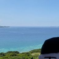 なほさんのアイコン画像