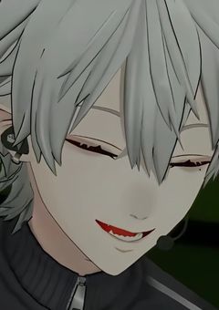 忘れられない恋 【完結】