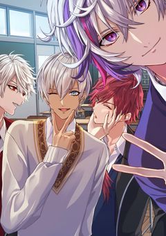 𝟸𝚓𝟹𝚓のマイペース女をどうにかしてください