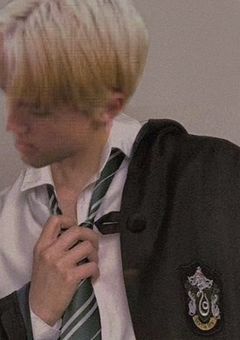 狼彼氏🔞🔞🔞