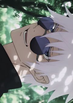 好きな人には好きな人がいたらしい