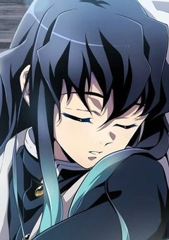 無一郎の嫁です♡((だからまだ彼女💢