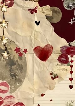 せめよんにはおちゃらけ姫がいるらしい