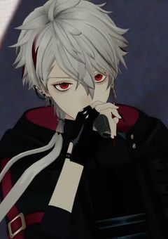 ツンデレ先輩への恋日記