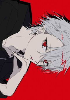 好きな奴に彼女が出来てました。