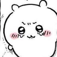 mnanaさんのアイコン画像