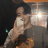 じぇあ🐈‍⬛🩰さんのアイコン画像